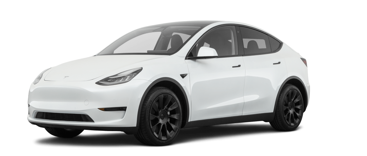 Reserva de taxi en A Coruña: Servicio rápido y eficiente - Imagen destacada