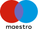logos maestro