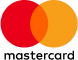 logos mastercard
