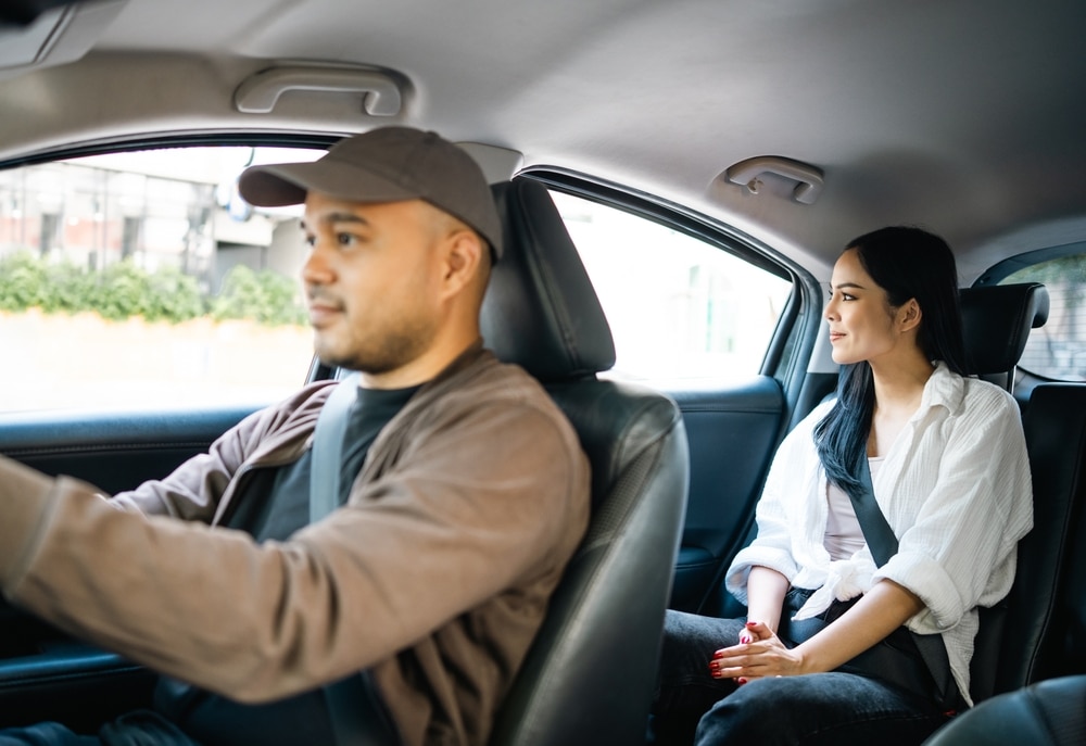 Cómo reservar taxi en Pontevedra sin complicaciones - Imagen destacada